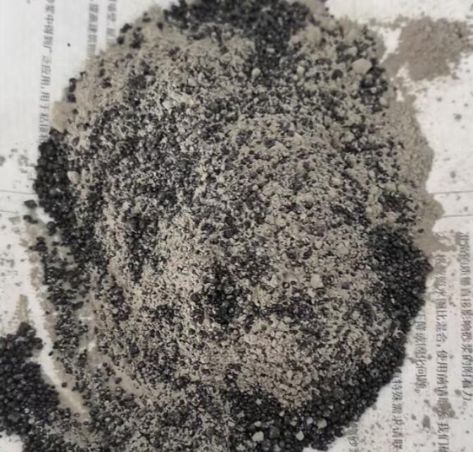 沙市不发火砂浆耐磨地坪施工方案