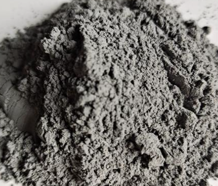 沙市硅灰和粉煤灰的区别用途