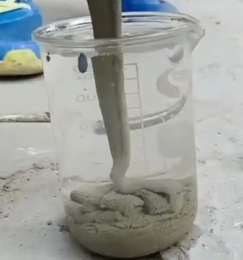 沙市水工混凝土絮凝剂，水下抗分散剂的作用及施工方法